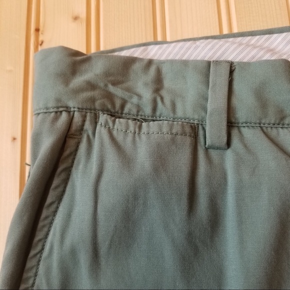 J. Crew Pants BNWT! - Picture 3 of 5